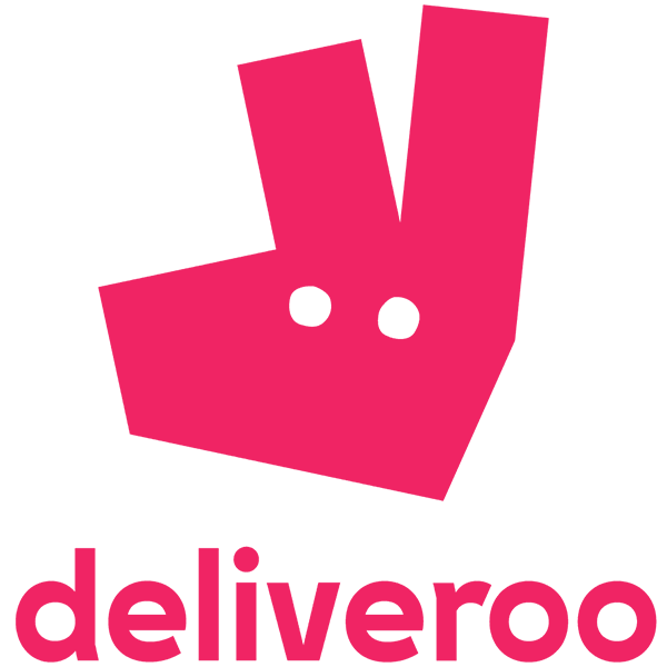 Deliveroo Deliveroo