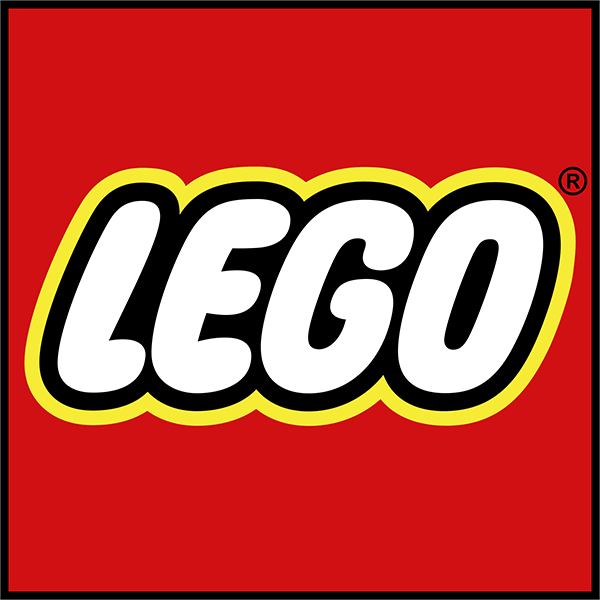 Lego Lego