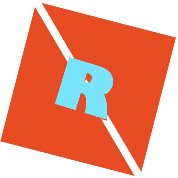 Robolox Robolox