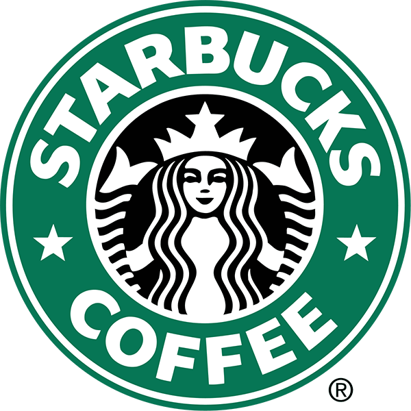 Starbuks Starbuks