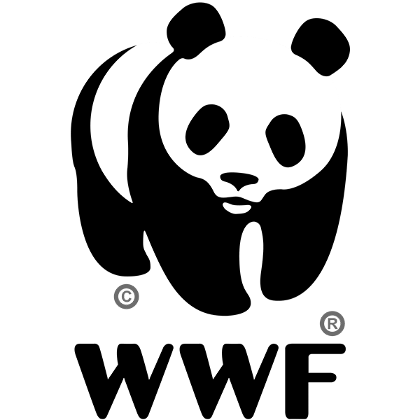 wwf wwf